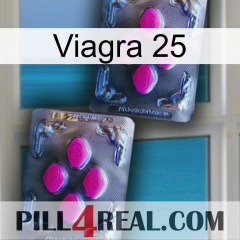 Viagra 25 01